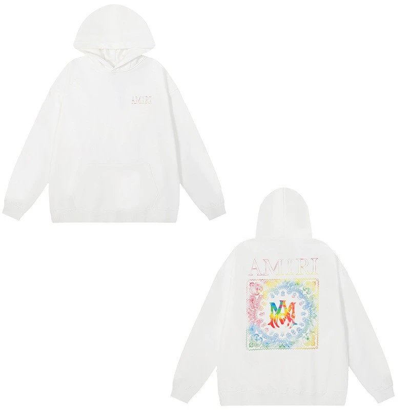Product view 41