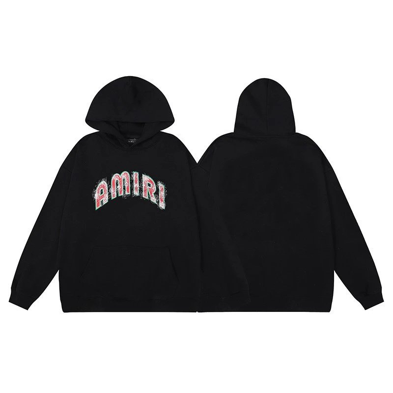 Product view 9