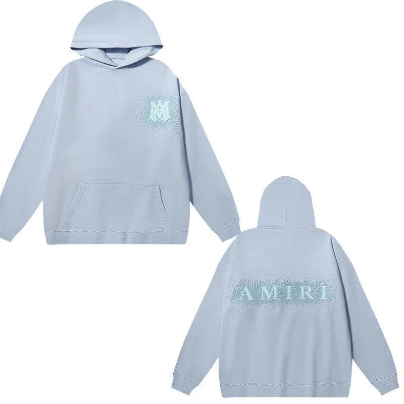 Product view 18