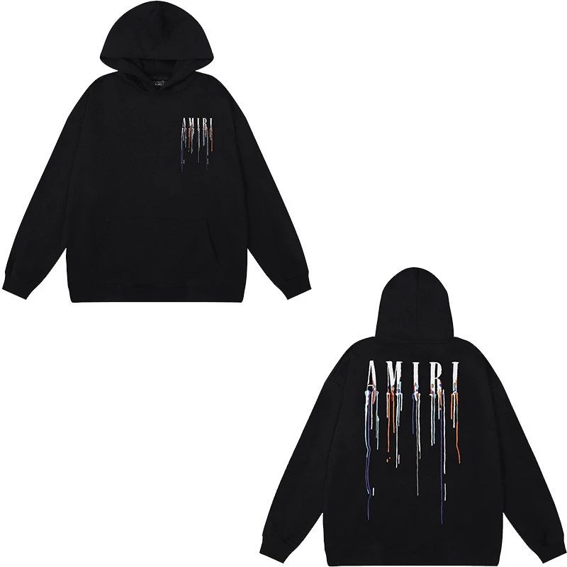 Product view 32