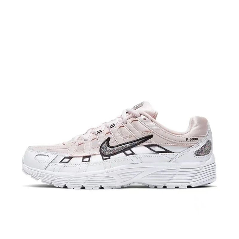 Classic, versatile, and stylish sneakers 2