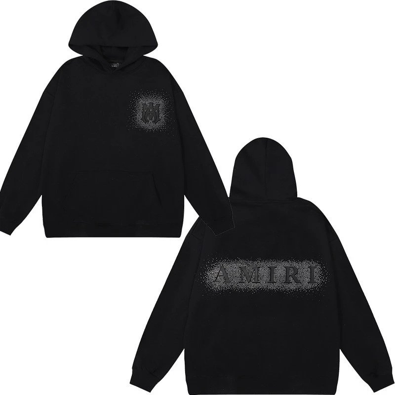Product view 17