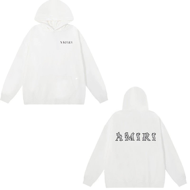 Product view 14