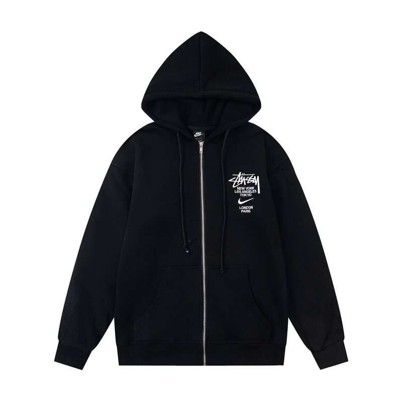Product view 30