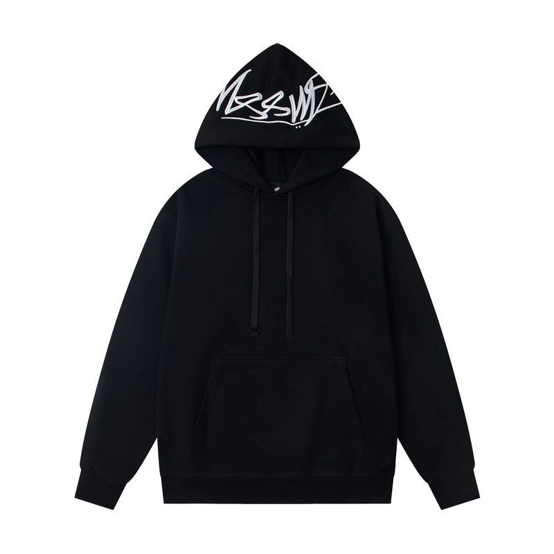 Product view 14