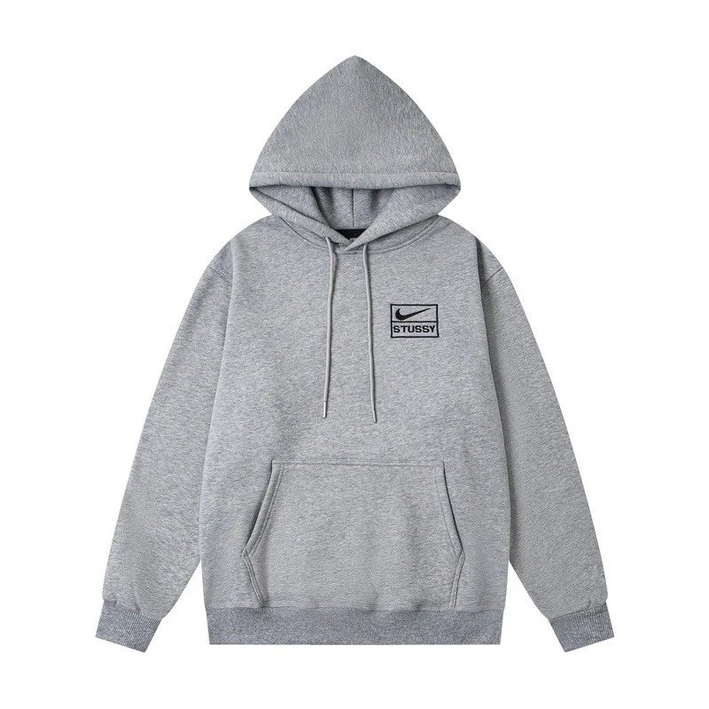 Product view 24