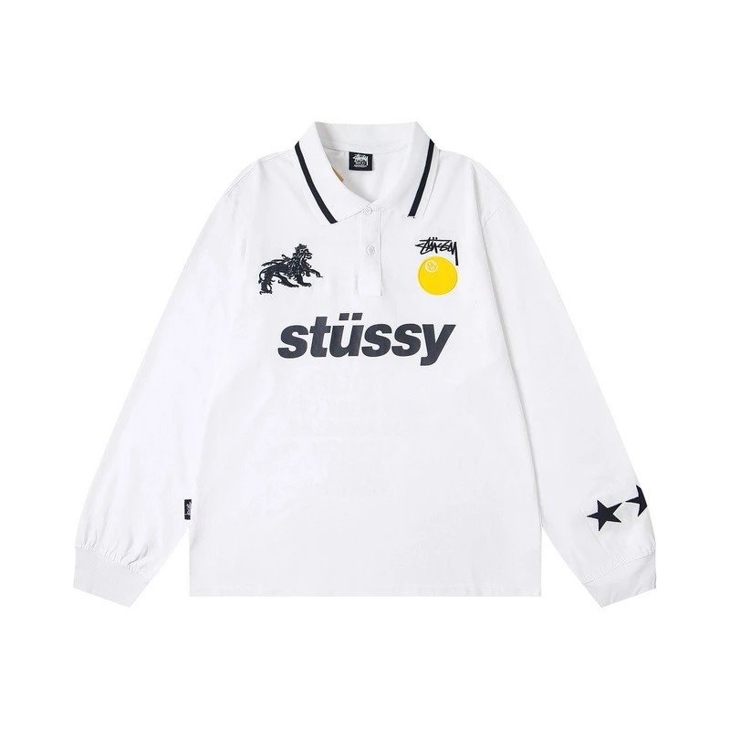 Product view 11
