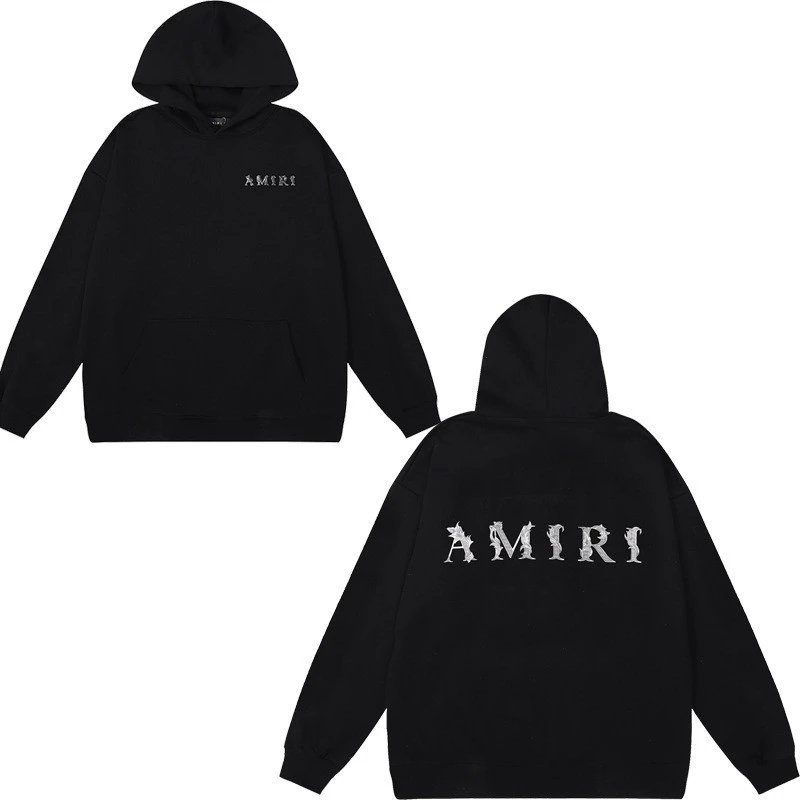 Product view 13