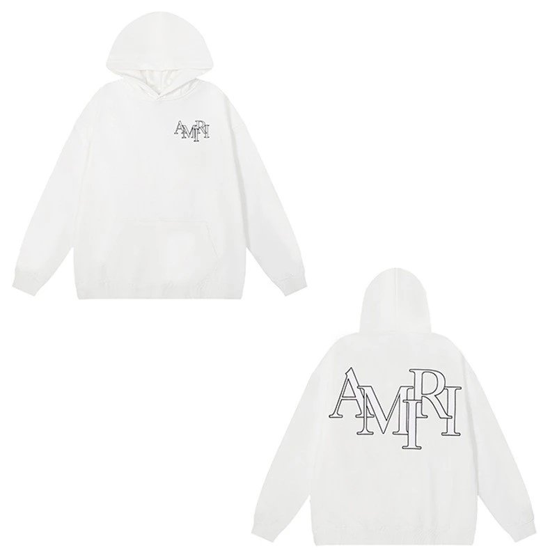 Product view 20
