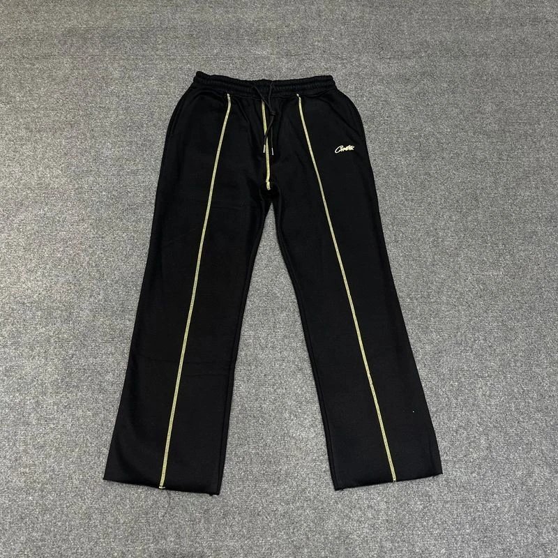 Product view 6
