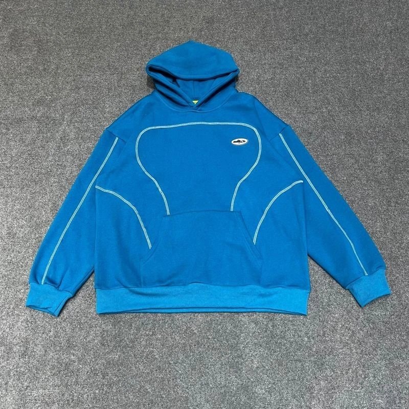 Product view 11