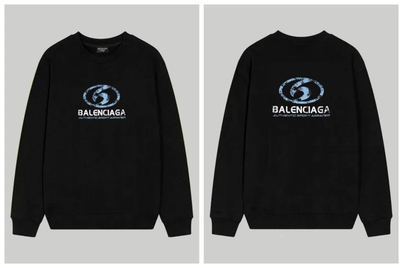 Product view 28