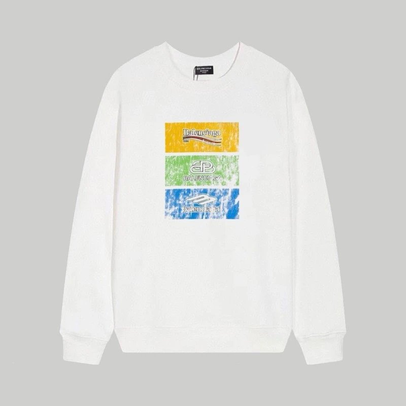 Product view 37