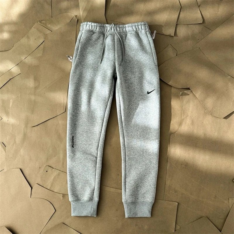 High Quality Sports Hoodie Set photo 6