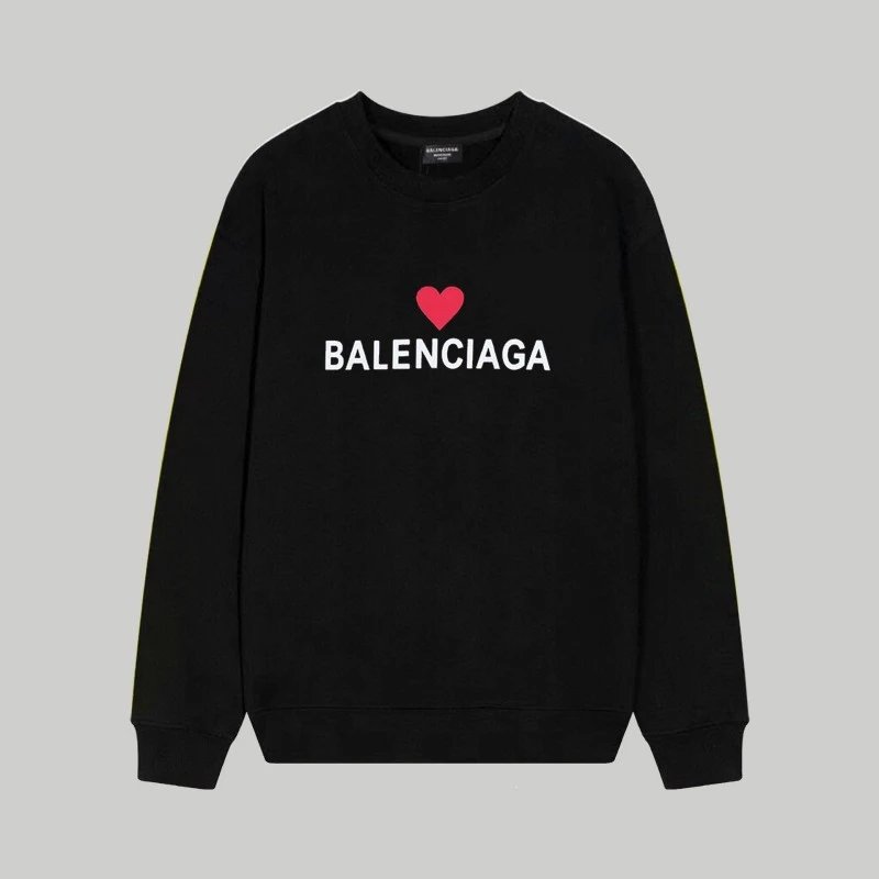 Product view 9