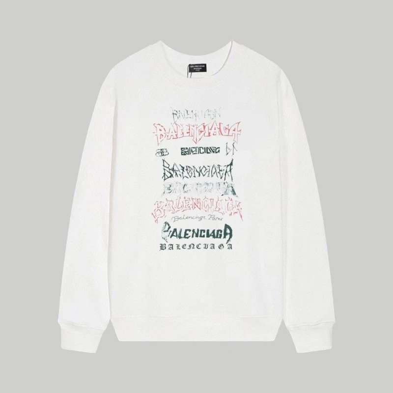 Product view 33