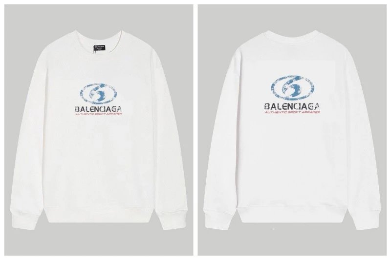 Product view 27