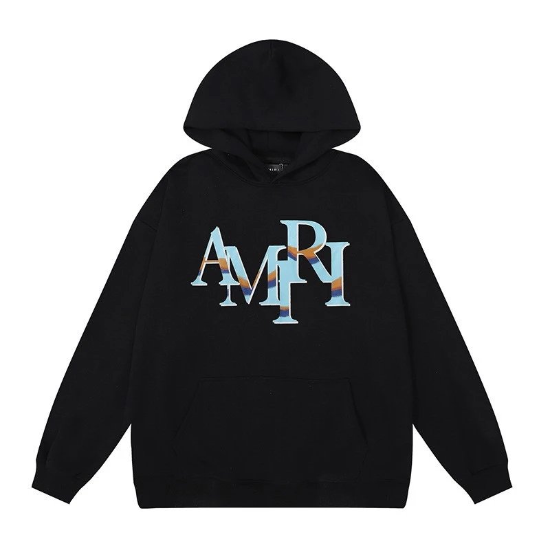 Product view 11