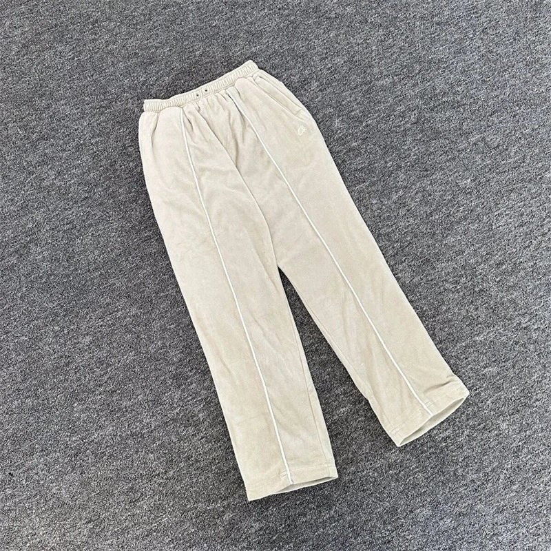 Corteiz Velour Tracksuit product photo 4