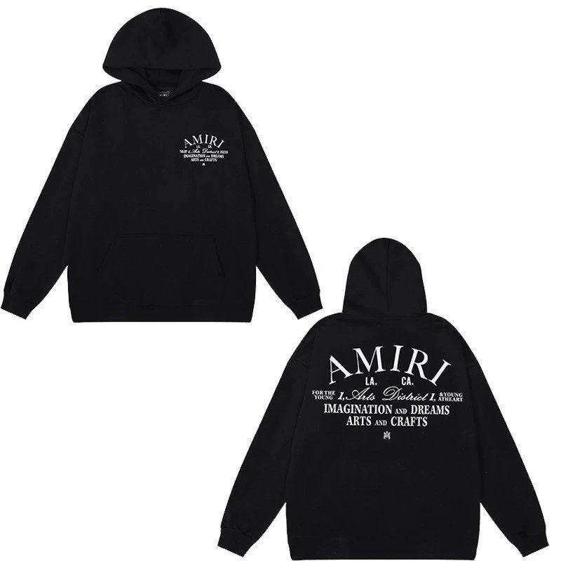 Product view 21