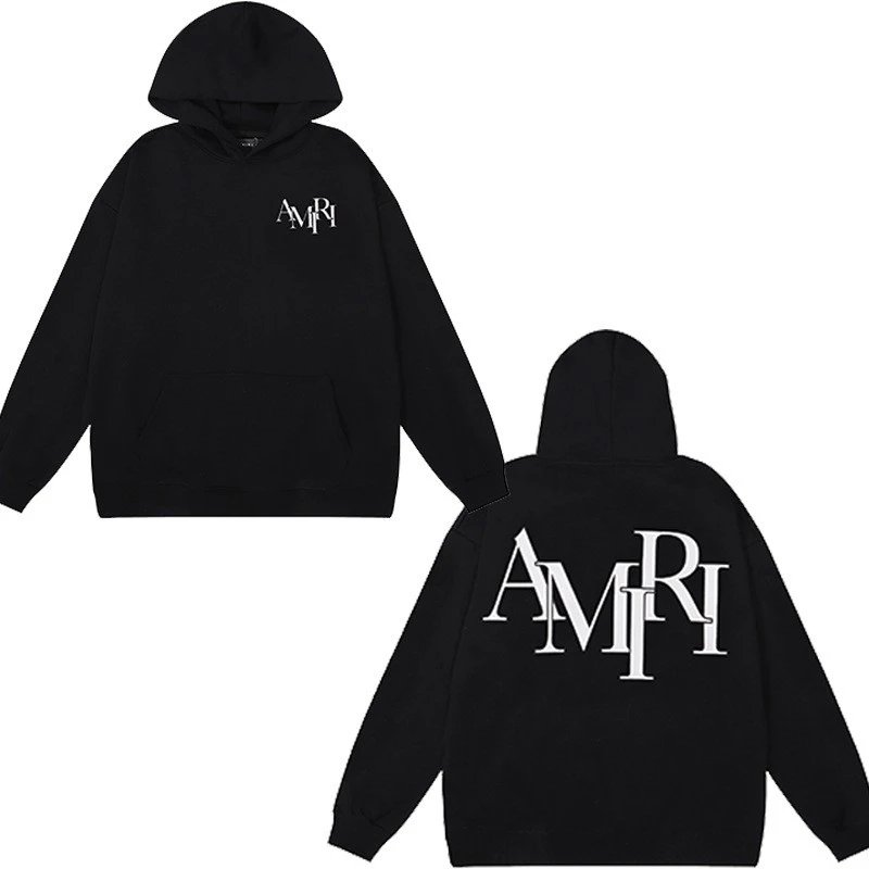 Product view 19