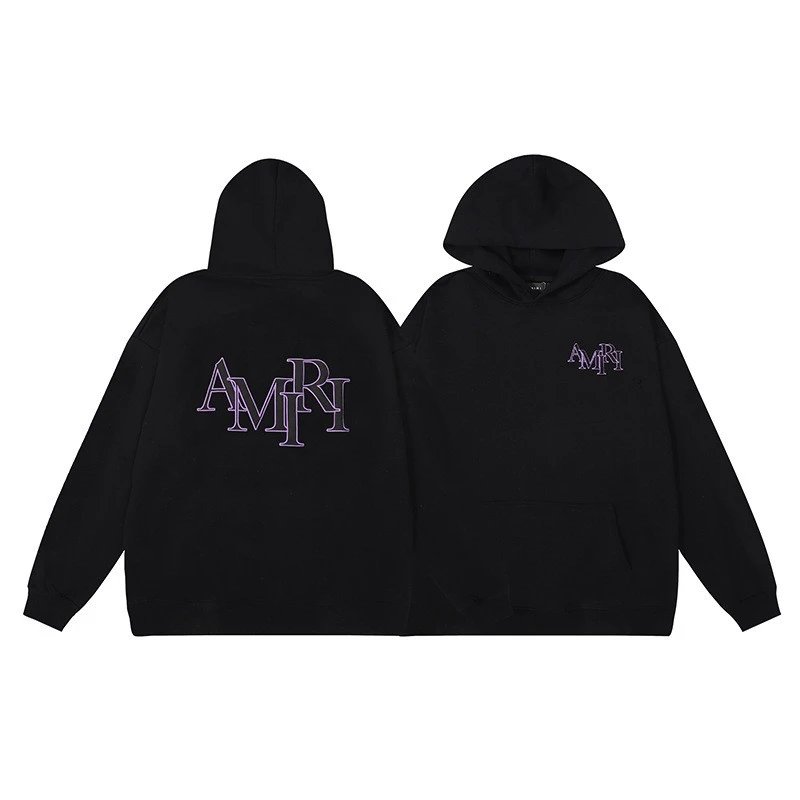 Product view 8
