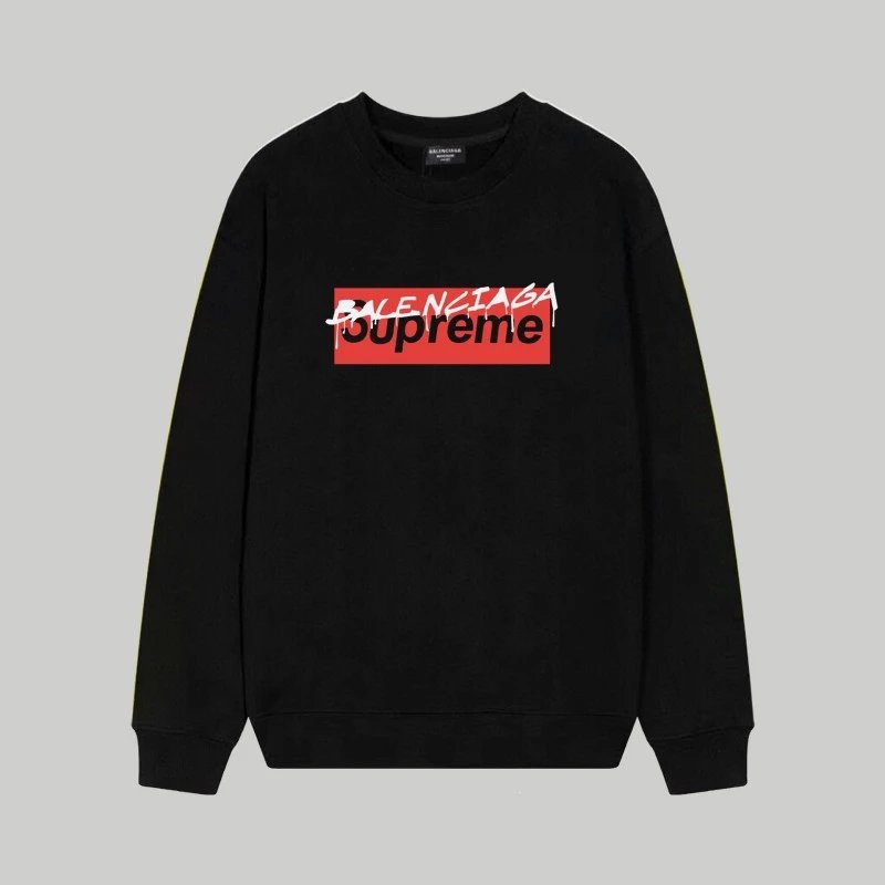 Product view 13