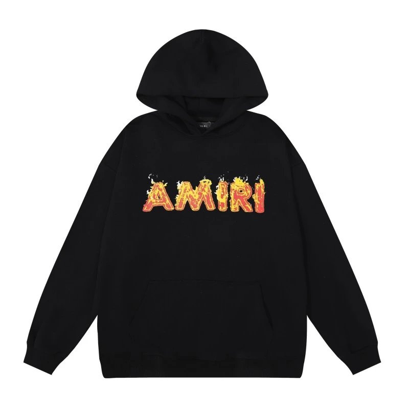 Product view 38