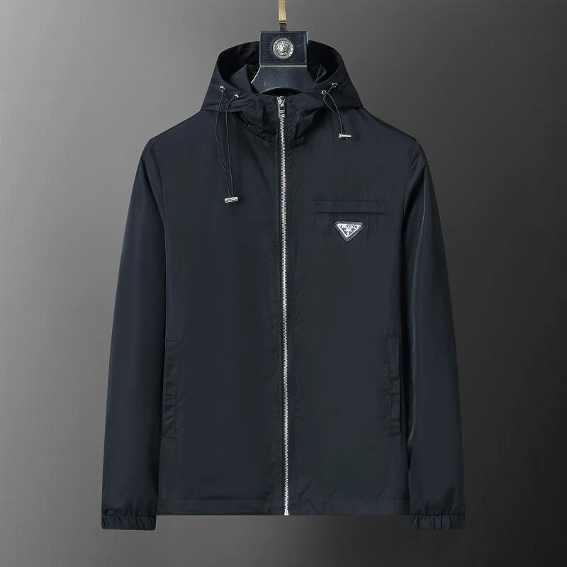 Product view 37