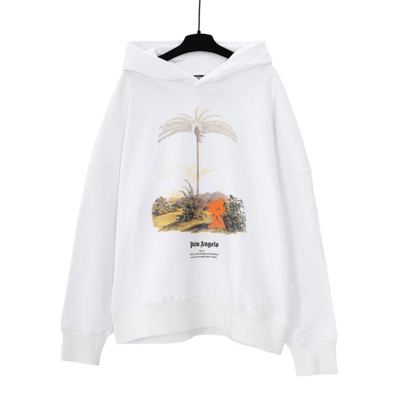 Product view 20