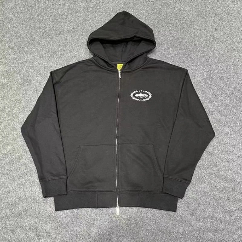 Product view 12