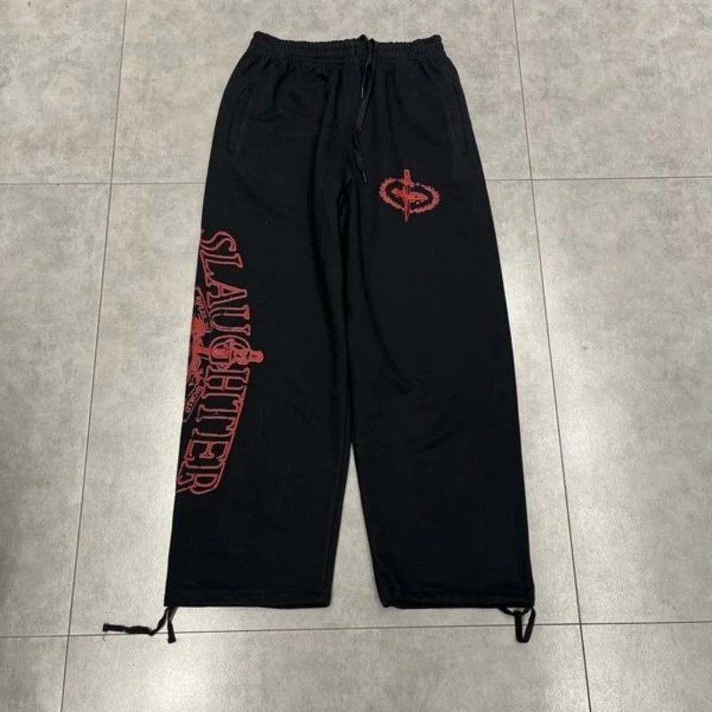 Product view 15