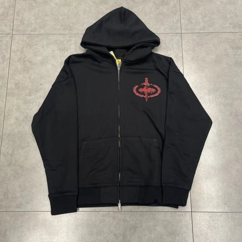 Product view 14