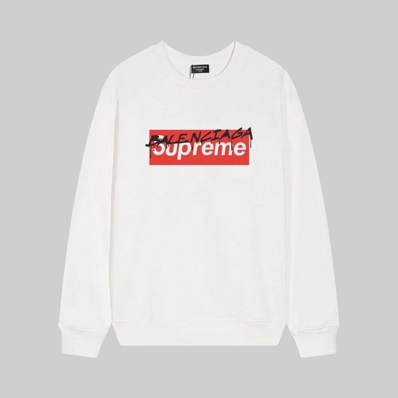 Product view 12
