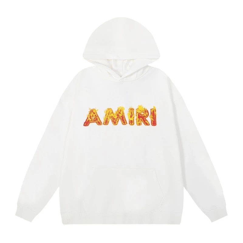 Product view 39