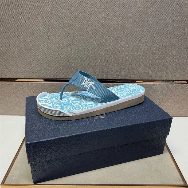 B7 SKU image