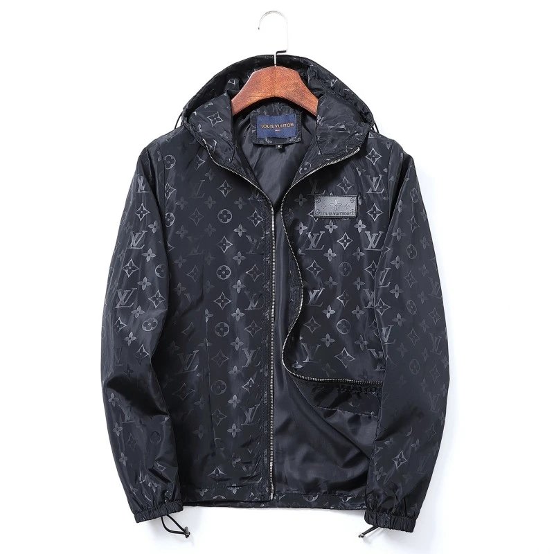 Product view 41