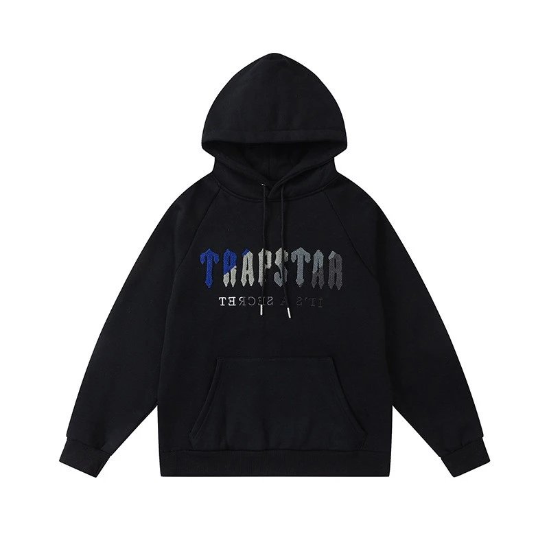 Product view 14