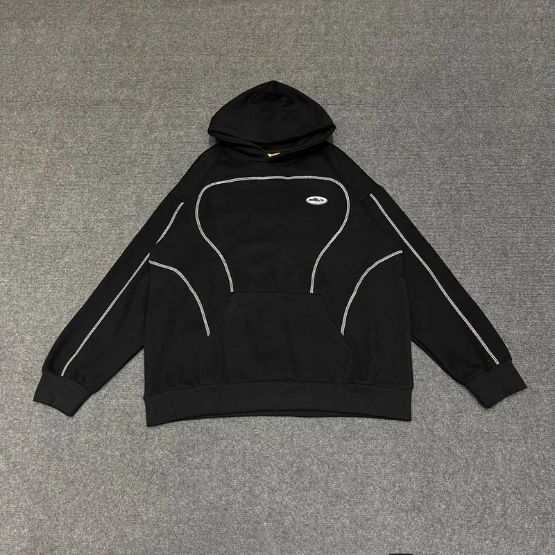 Product view 9