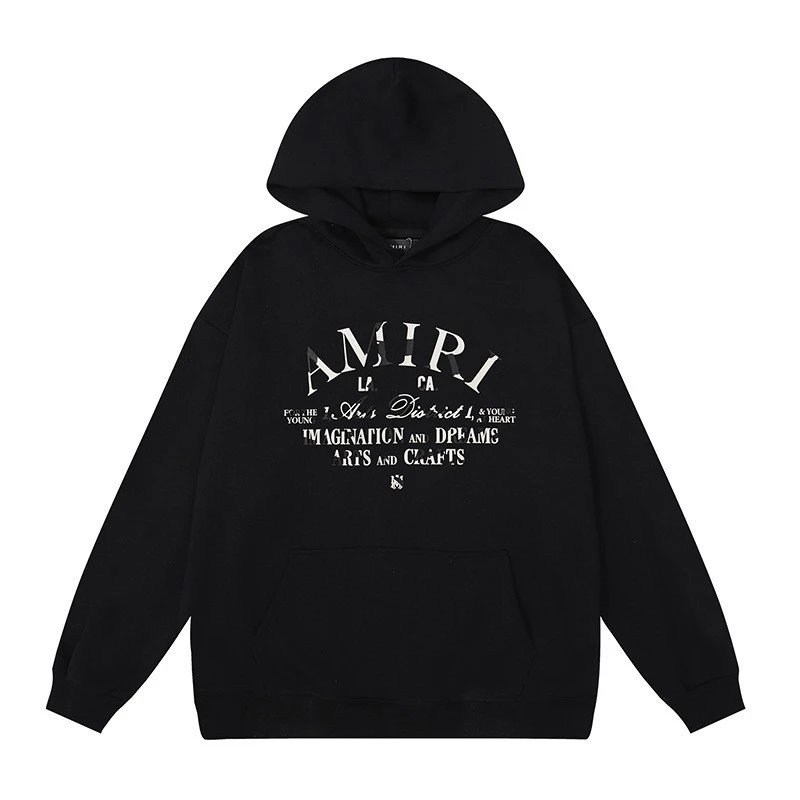 Product view 12