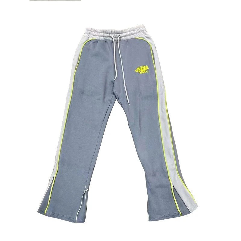 Product view 12