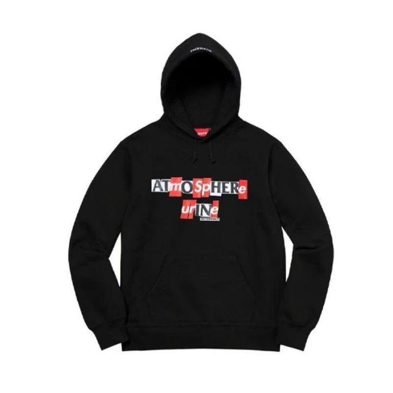 Product view 8