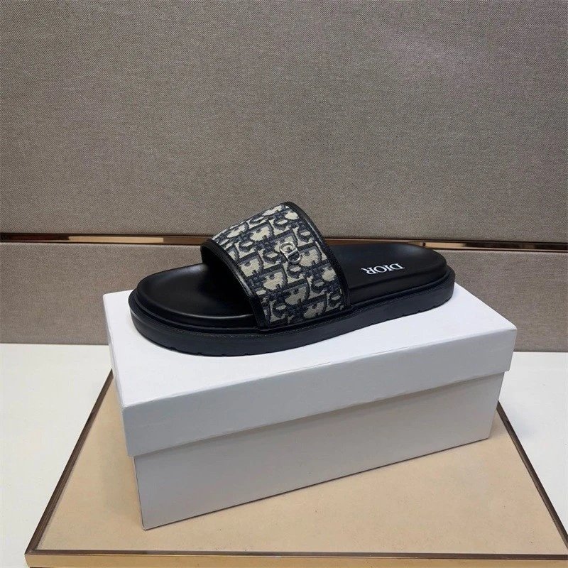 C8 SKU image