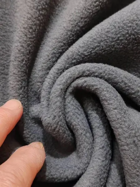 The North Face Denali 2 Fleece Jacket Black Outerwear - 12