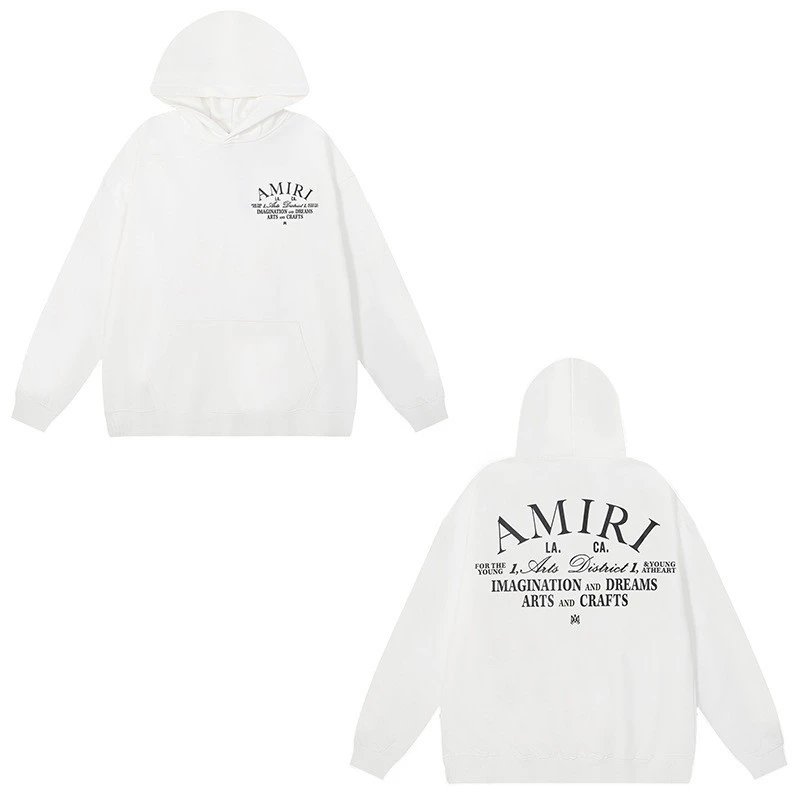 Product view 22