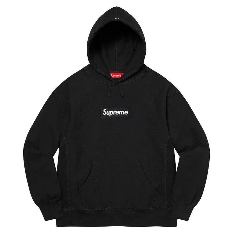 Product view 6