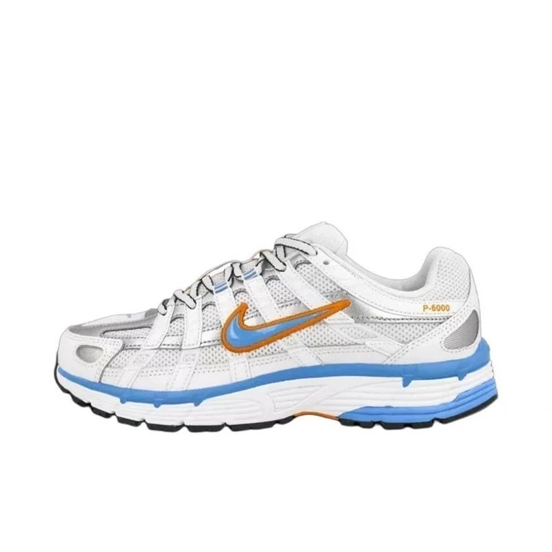 Classic, versatile, and stylish sneakers 6