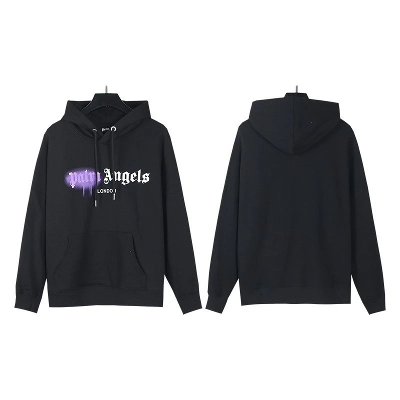 Product view 8