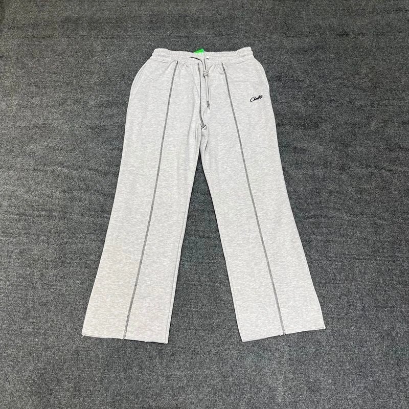 Product view 7