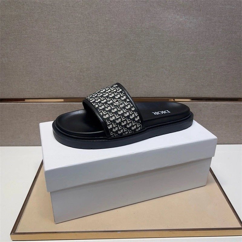 C9 SKU image